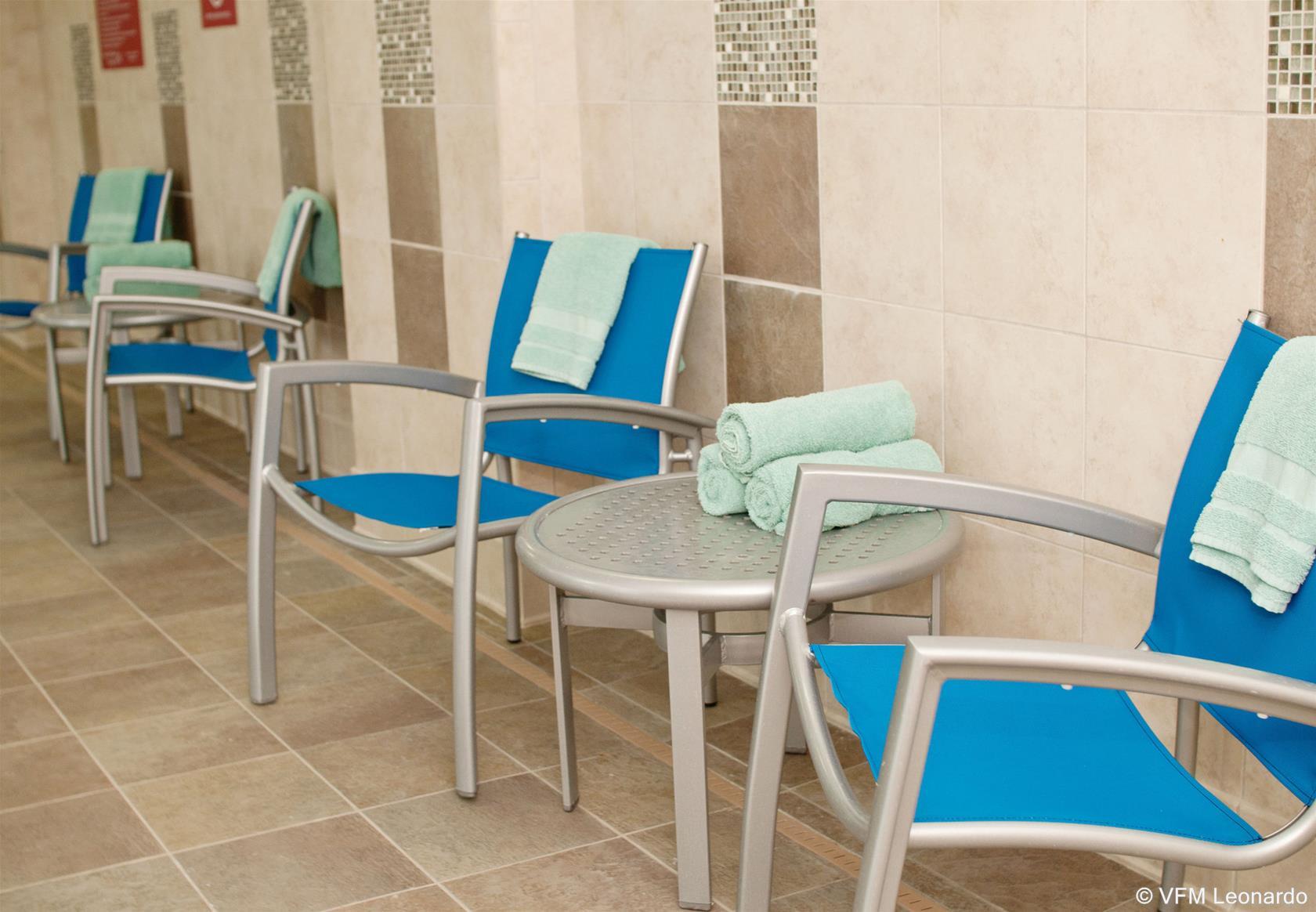 Towneplace Suites By Marriott Charlotte מורסוויל מראה חיצוני תמונה